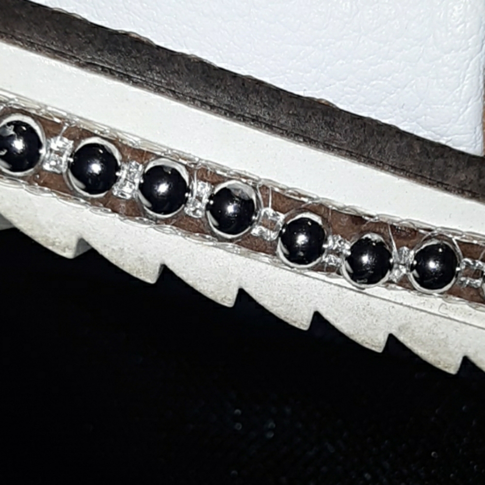 Slides/Sandals - Picture 4 of 6